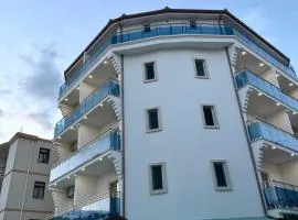 Kompleksi Jakaj