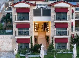 Adasya Hotel