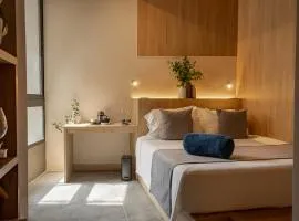 beminimal jardines