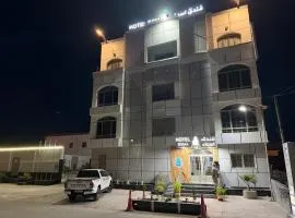 Hôtel Esma Nouadhibou