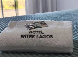 Hotel Entre Lagos