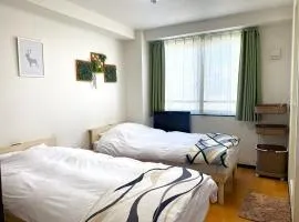 HOTEL LUCKY - Vacation STAY 49954v