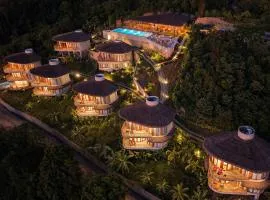 Atalaya Resort El Nido