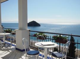 Hotel kuvat: Best Western Hotel Acqua Novella