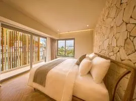 Olive Hotel Da Lat
