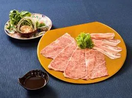 TennenOnsen Hinatanoyado Nichinan Miyazaki - Vacation STAY 18740v