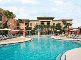 Hampton Inn & Suites Destin