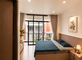 U-ViVu Homestay Ocean Park 3 Hưng Yên