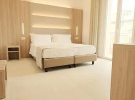 Hotel Mariblu