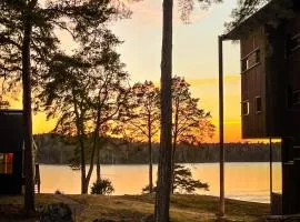 Sånga hotell & konferens