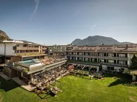 Obermühle 4*S Boutique Resort