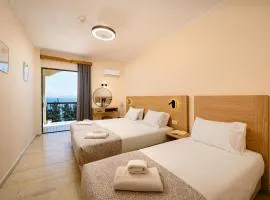Siora Leni Hotel