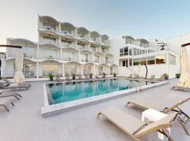 Casa Mare Bodrum