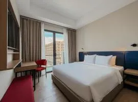 PureJoy Hotel Langkawi