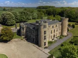 Walworth Castle Hotel, BW Signature Collection