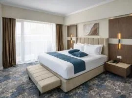 Hotel Del Mar & Conference Center