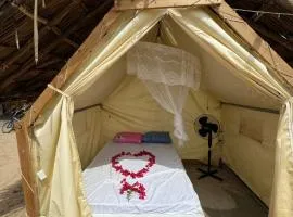 Baba Lao Beach Hostel