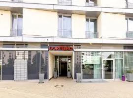 DORMERO Hotel Freiburg