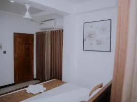 Blue9 Hotel