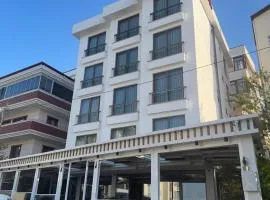 Erom Otel