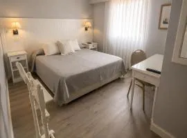 Prince Hotel