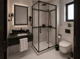 Khatai Modern Hotel