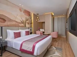 Regenta Ranjit Avenue Amritsar