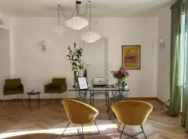 Albergo Al Castello