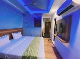 Hotel priva inn
