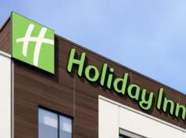 Holiday Inn Cleveland Airport West by IHG