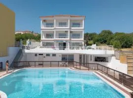 CHIOS HOTEL