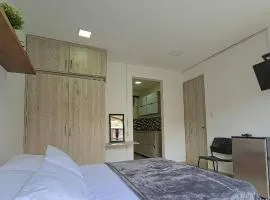 Casa Megua 3