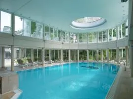 voco le Touquet by IHG
