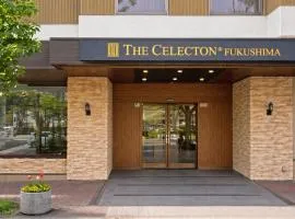 The Celecton Fukushima