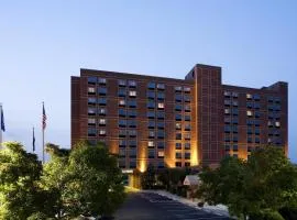 Wyndham Denver Tech Center