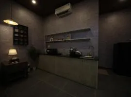 Àla Homestay