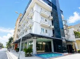 Kim Ngân 3 Hotel
