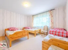 3 Zimmer Apartment mit 2 Bädern in Laatzen ID-8
