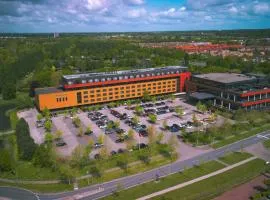 Van Der Valk Hotel Almere