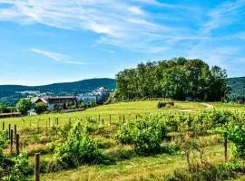 Spirit & SPA Birkenhof am Elfenhain