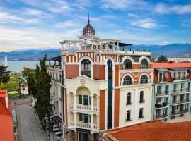 Batumi World Palace