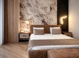 Astoria Hotel Baku