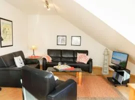 Haus Meeresblick WM503