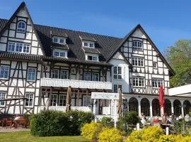 Hotel Hiddensee Hitthim