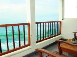 Cozy Cocos Midigama