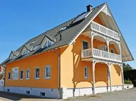 Hotel Sonnenklahr mit Pool