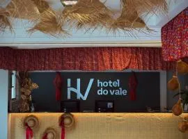 Hotel do Vale