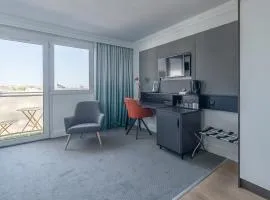 Holiday Inn Calais-Centre by IHG