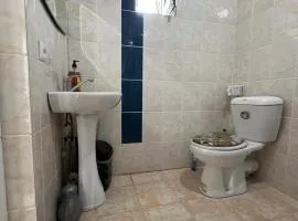 Hotel Parus