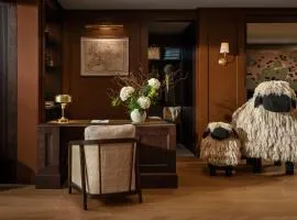 The Grace Westport Estate